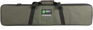 Zeck Rod Stand Bag