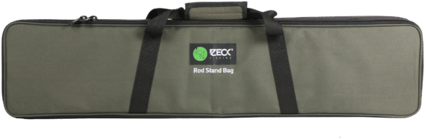 Zeck Rod Stand Bag