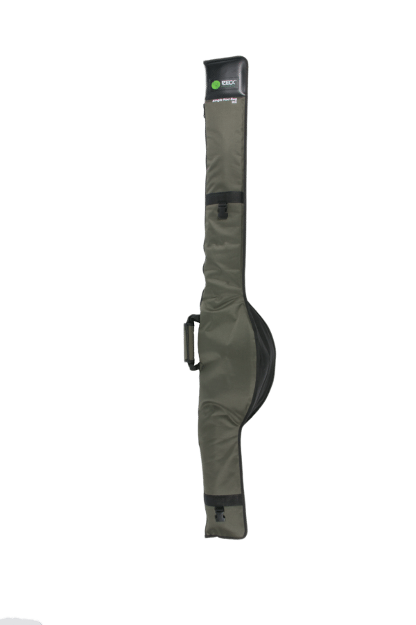 Zeck Single Rod Bag x-Long