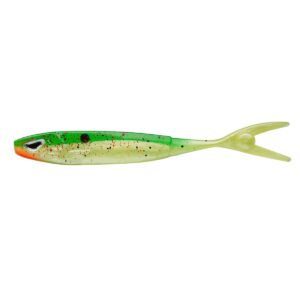 Berkley Sick Vamper 22 cm Hot Firetiger