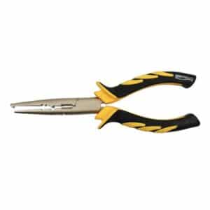 SPRO SPLIT RING PLIERS 18CM