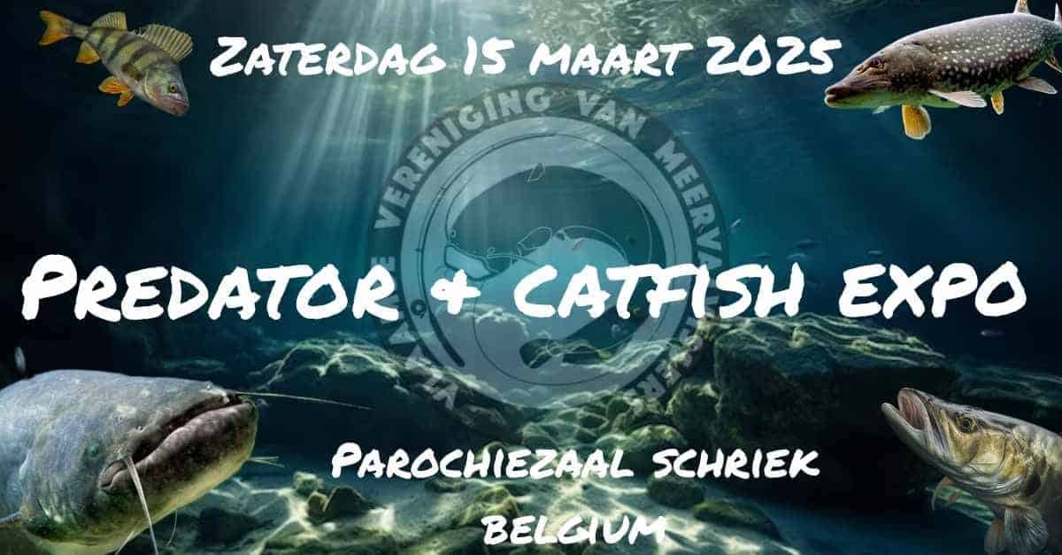 Predator_Catfish_Expo_2025