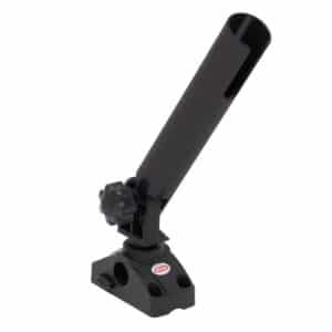 Berkley Kayak/Sup/Belly of Boot Rod Holder