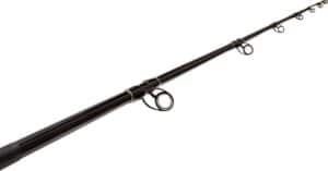 Black Cat Cat Buster Spin 2.70m 50-150g