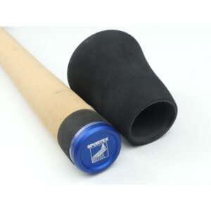 Sportex Top Cat Spin 2.75m 90-210g