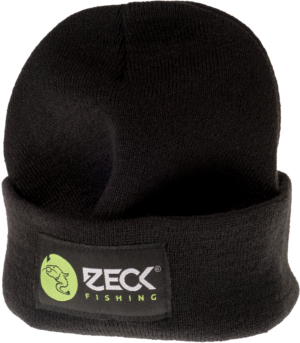 Zeck Beanie Catfish