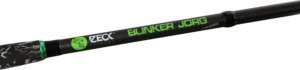 Zeck Blinker Jörg Longcast 300cm |180g