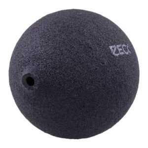 Zeck Inline Weight 60g