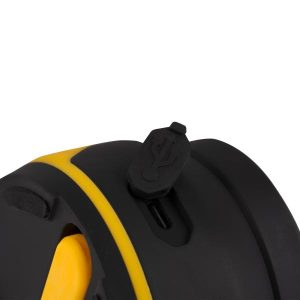 Black Cat Rechargeable Bivvy Light