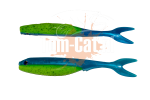 Erpo Softbaits Poison Ivy 27cm