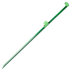 Madcat ADJUSTABLE SAND SPIKE 120CM