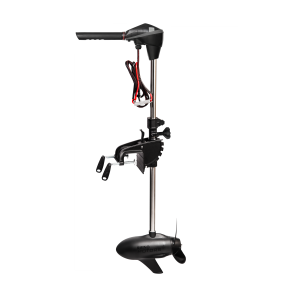 Rhino BLX 110 V2 ELECTRIC OUTBOARD MOTOR