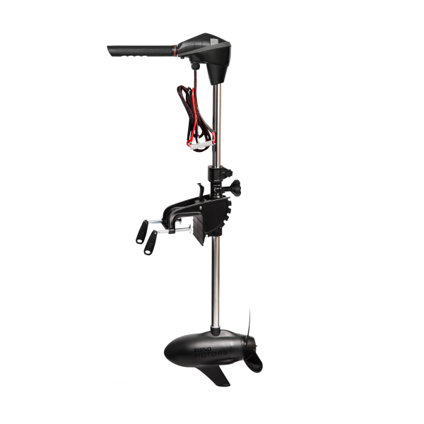 Rhino BLX 110 V2 ELECTRIC OUTBOARD MOTOR