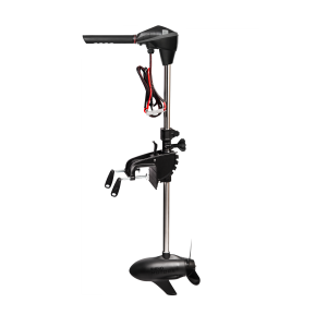 Rhino BLX 80 V2 ELECTRIC OUTBOARD MOTOR