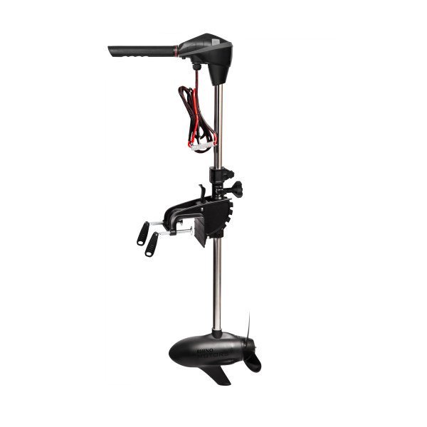 Rhino BLX 80 V2 ELECTRIC OUTBOARD MOTOR