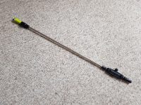 Scotty 365 Degree Light Incl Ball Mount