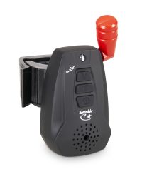 UNI CAT Sensible Cat 2+1 Set