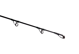 Zeck Belly-Stick 165cm |200g