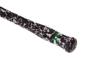 Zeck Belly-Stick 165cm |200g