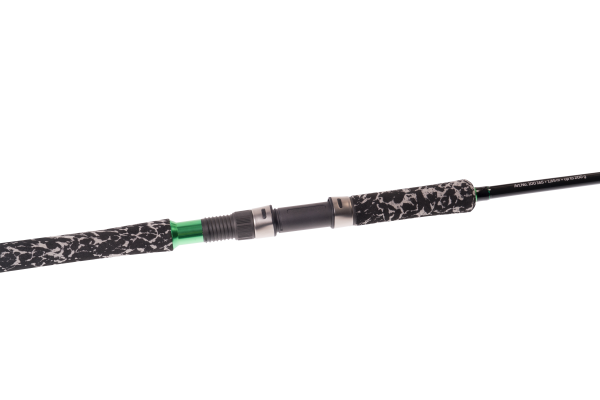 Zeck Belly-Stick 165cm |200g