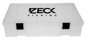 Zeck Big Hardbait Box L