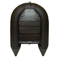 Zeck Hopper 2.0 |2,20m