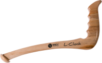 Zeck L-Clonk 42mm