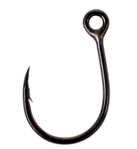 Zeck Lure Striker M |4 pcs