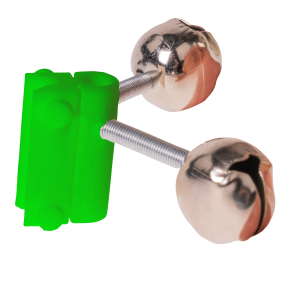 Zeck Pro-Bell
