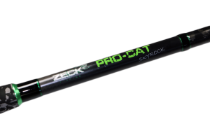 Zeck Pro-Cat Skyrock 330cm |500g