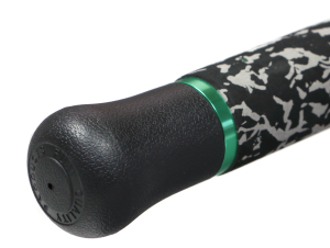 Zeck Pro-Cat Skyrock 330cm |500g