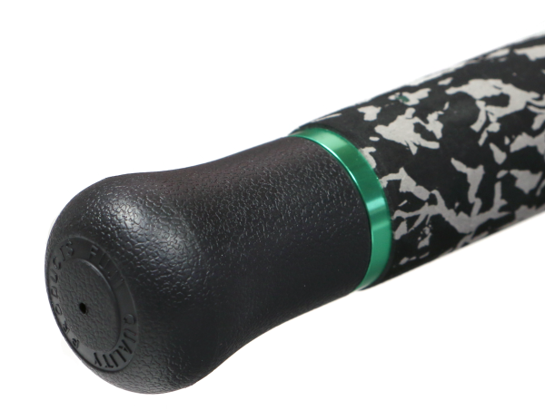 Zeck Pro-Cat Skyrock 330cm |500g