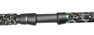 Zeck Pro-Cat Skyrock 330cm |500g