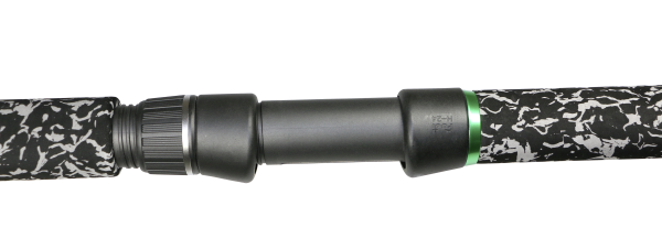 Zeck Pro-Cat Skyrock 330cm |500g
