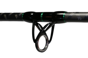 Zeck Pro-Cat Skyrock 330cm |500g