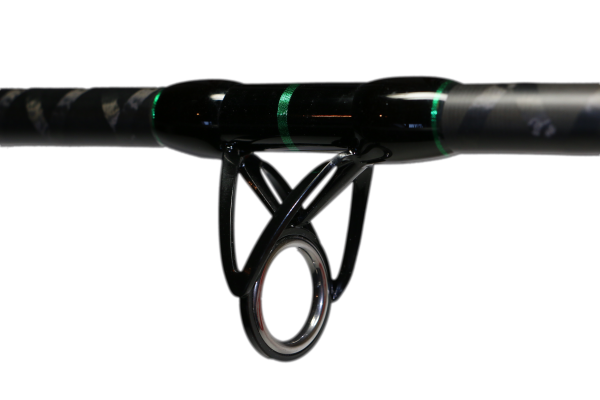 Zeck Pro-Cat Skyrock 330cm |500g