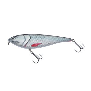 Berkley Zilla Glider 100 Roach