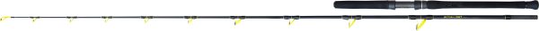 Black Cat Battle Cat Boat 2.70m 400g