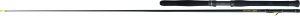 Black Cat Battle Cat Inline 2.20m 150-250g