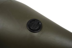 Black Cat Big Flow Buoy