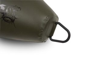 Black Cat Big Flow Buoy