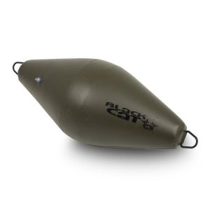 Black Cat Big Flow Buoy