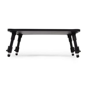 Black Cat Bivvy Table