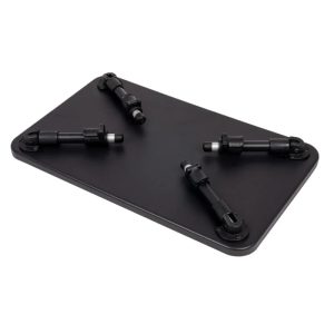 Black Cat Bivvy Table