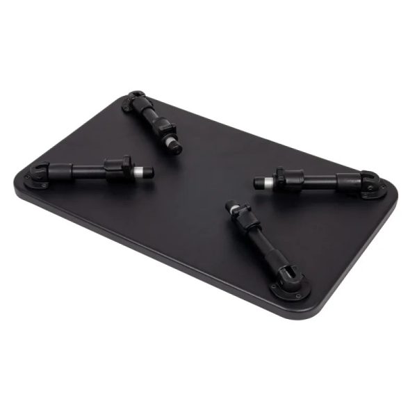 Black Cat Bivvy Table