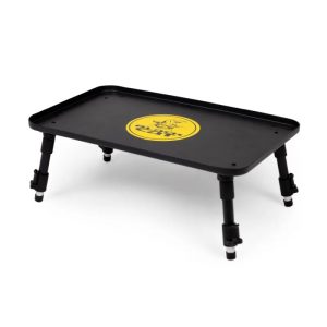 Black Cat Bivvy Table