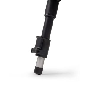 Black Cat Bivvy Table