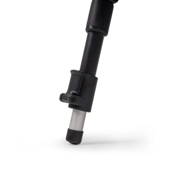 Black Cat Bivvy Table