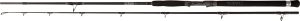 Black Cat Cat Buster Spin 2.70m 50-150g