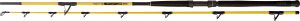 Black Cat Freestyle Bank 2.80m 400g